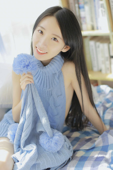 森冤角色夏松梓